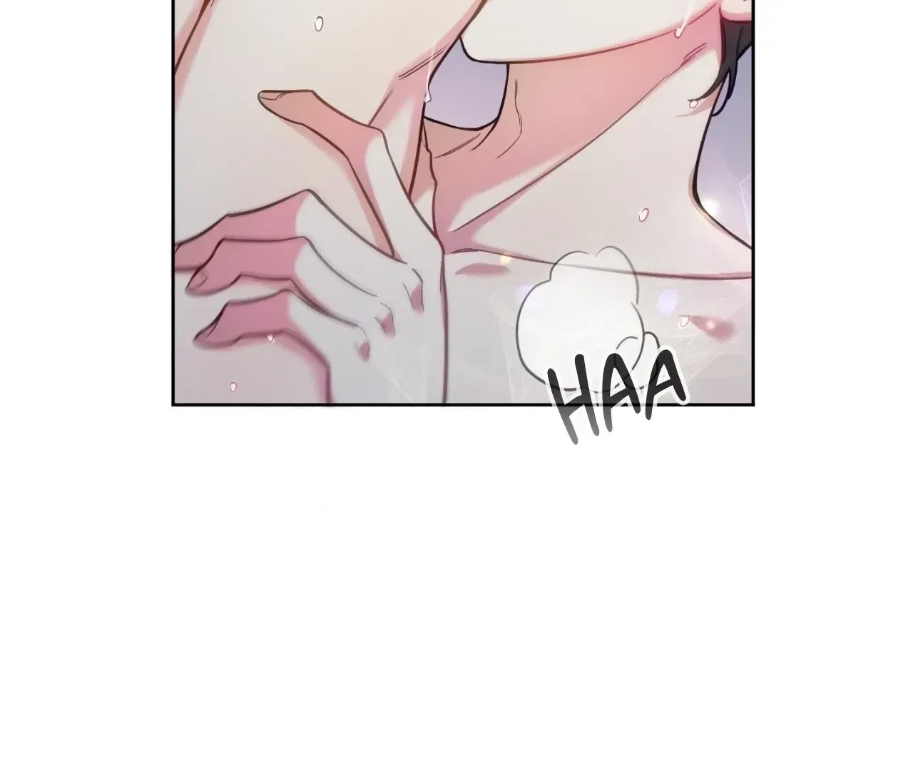 Chapter 16, page 20