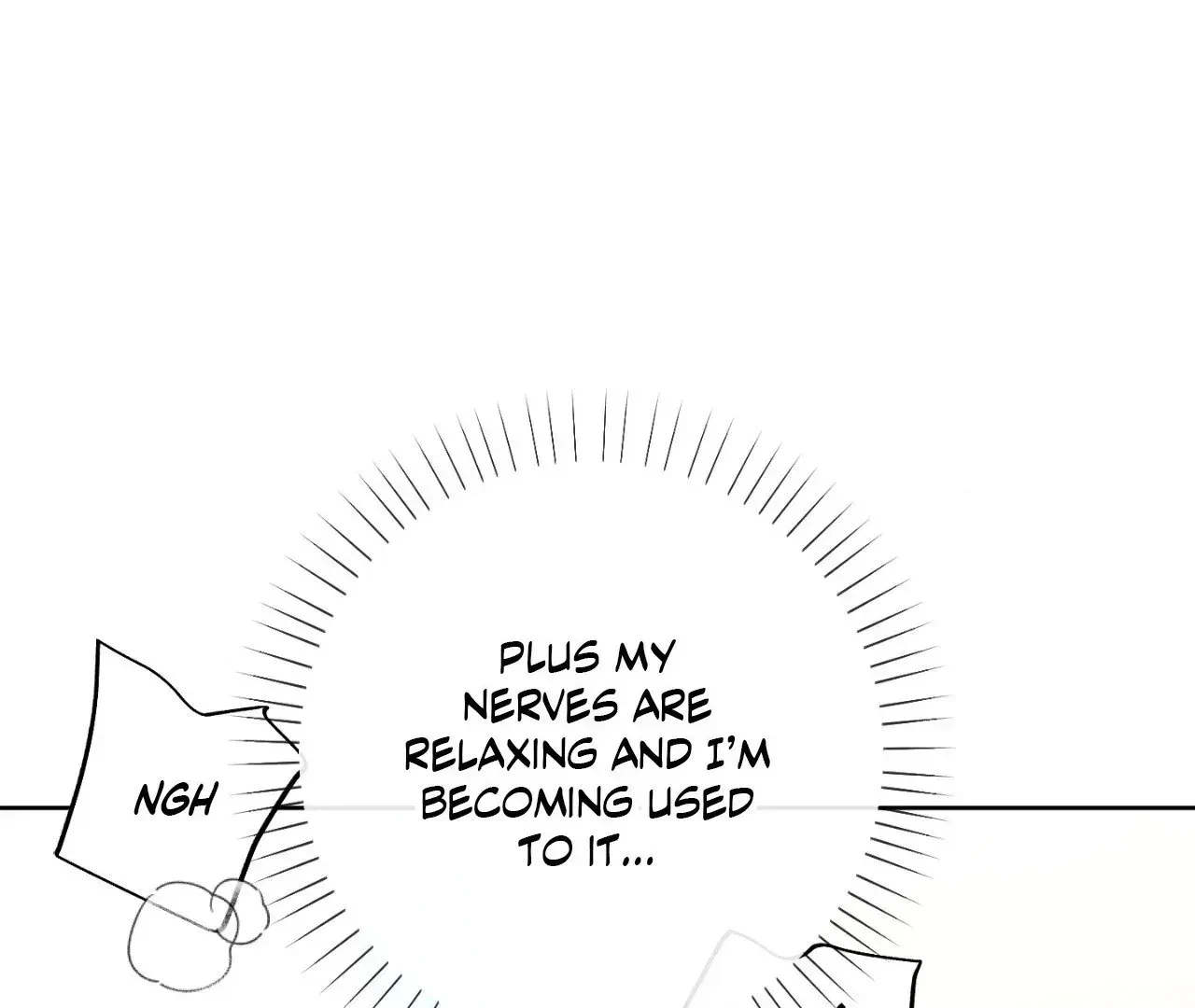 Chapter 16, page 21