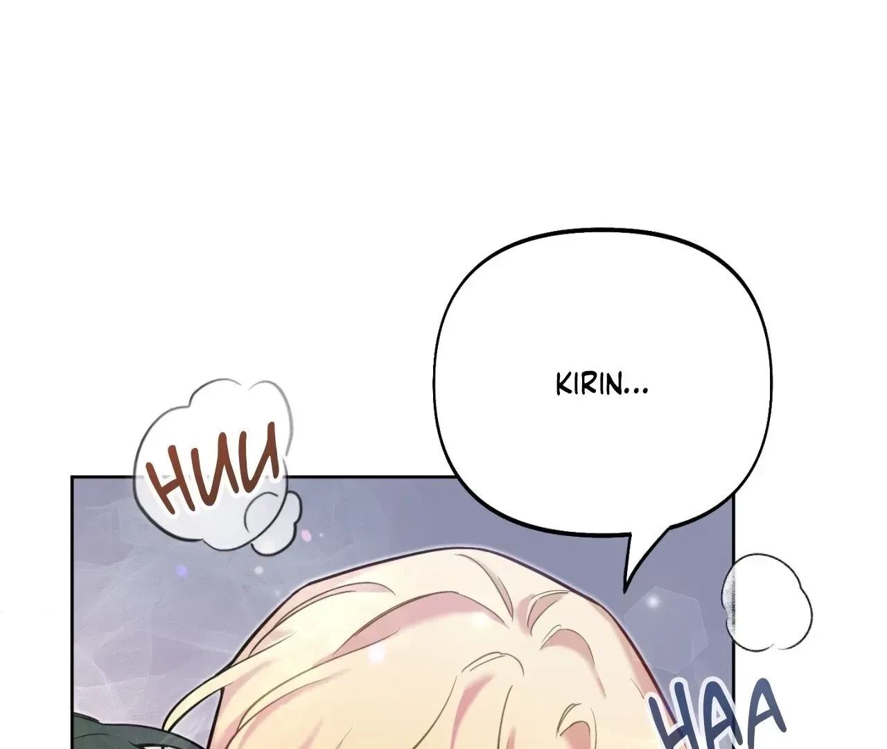 Chapter 16, page 24
