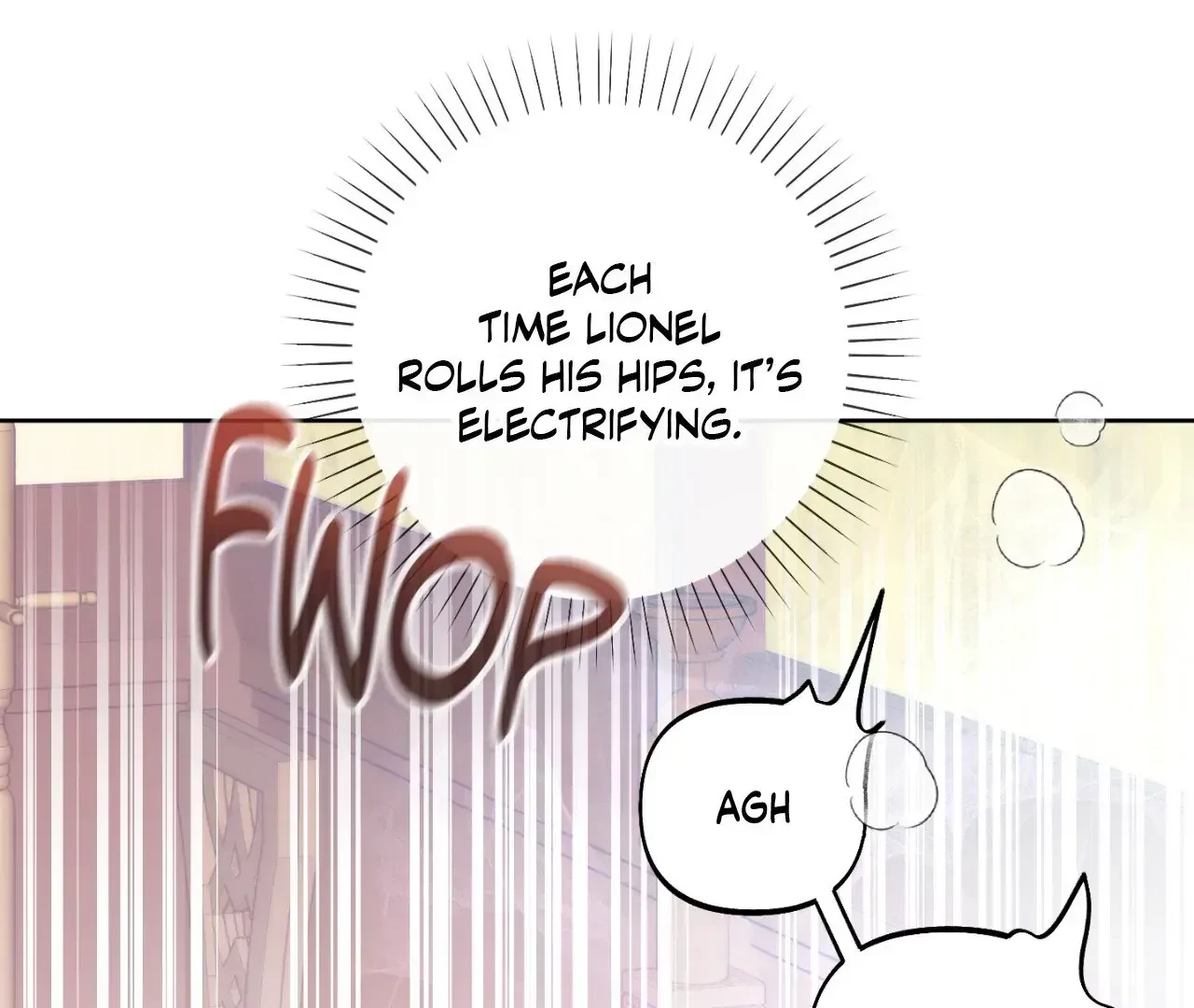 Chapter 16, page 27