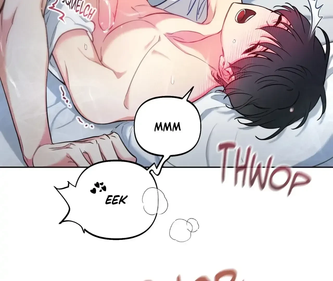 Chapter 16, page 29
