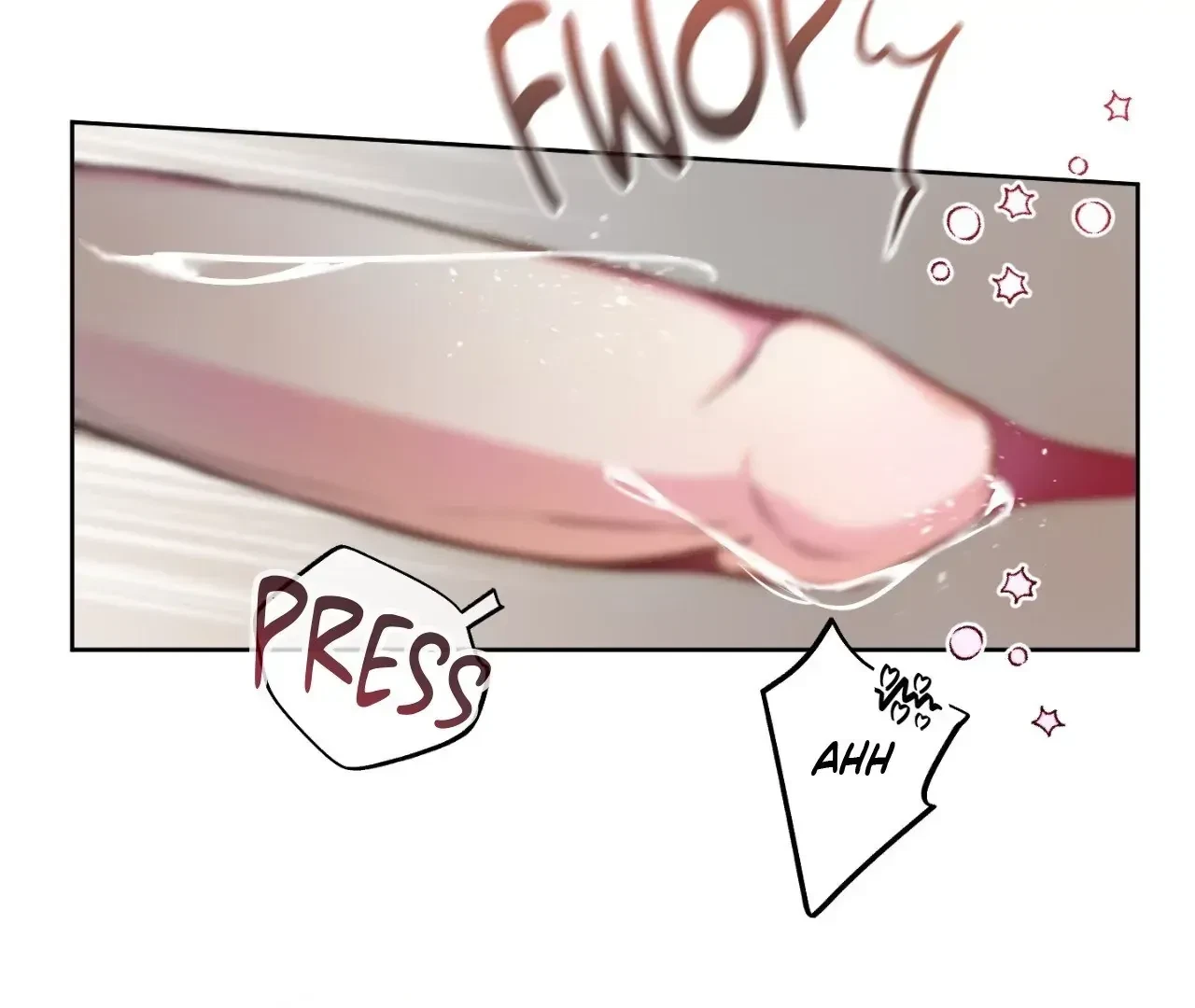 Chapter 16, page 30
