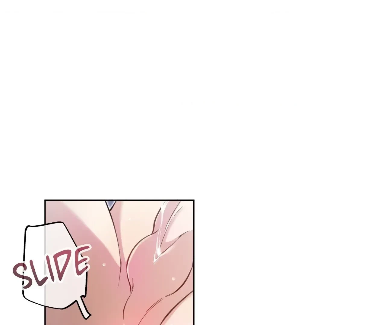 Chapter 16, page 36