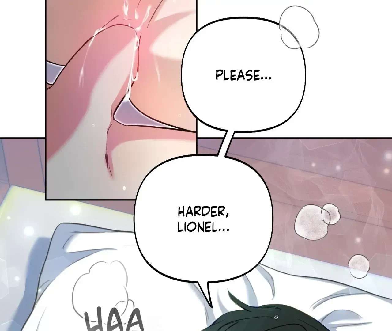 Chapter 16, page 37