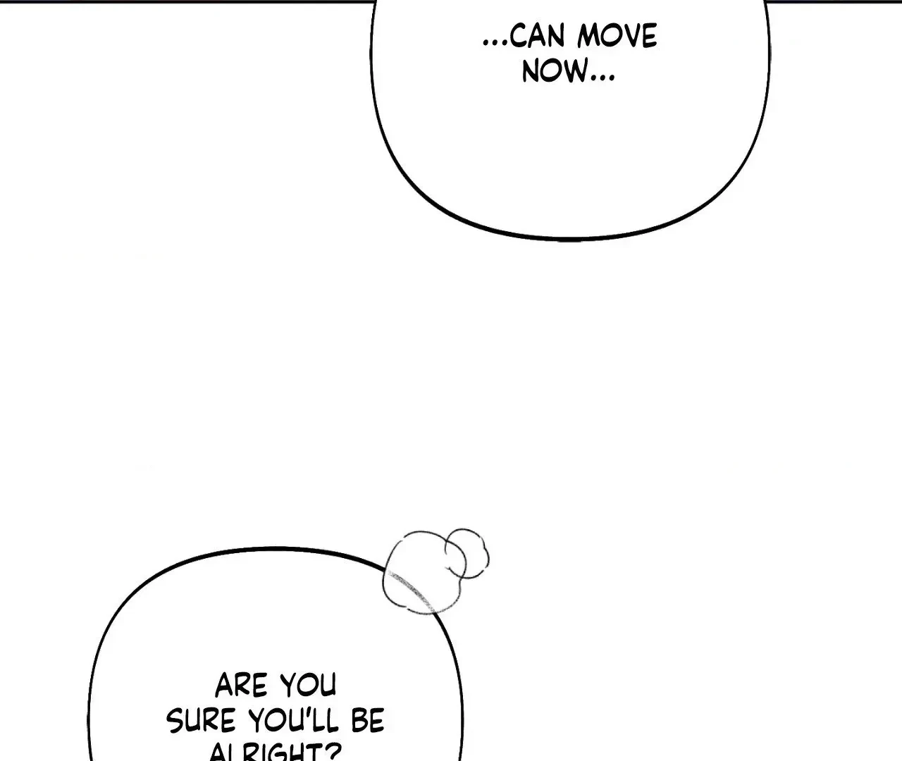 Chapter 16, page 4