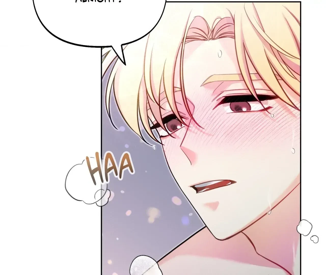 Chapter 16, page 5