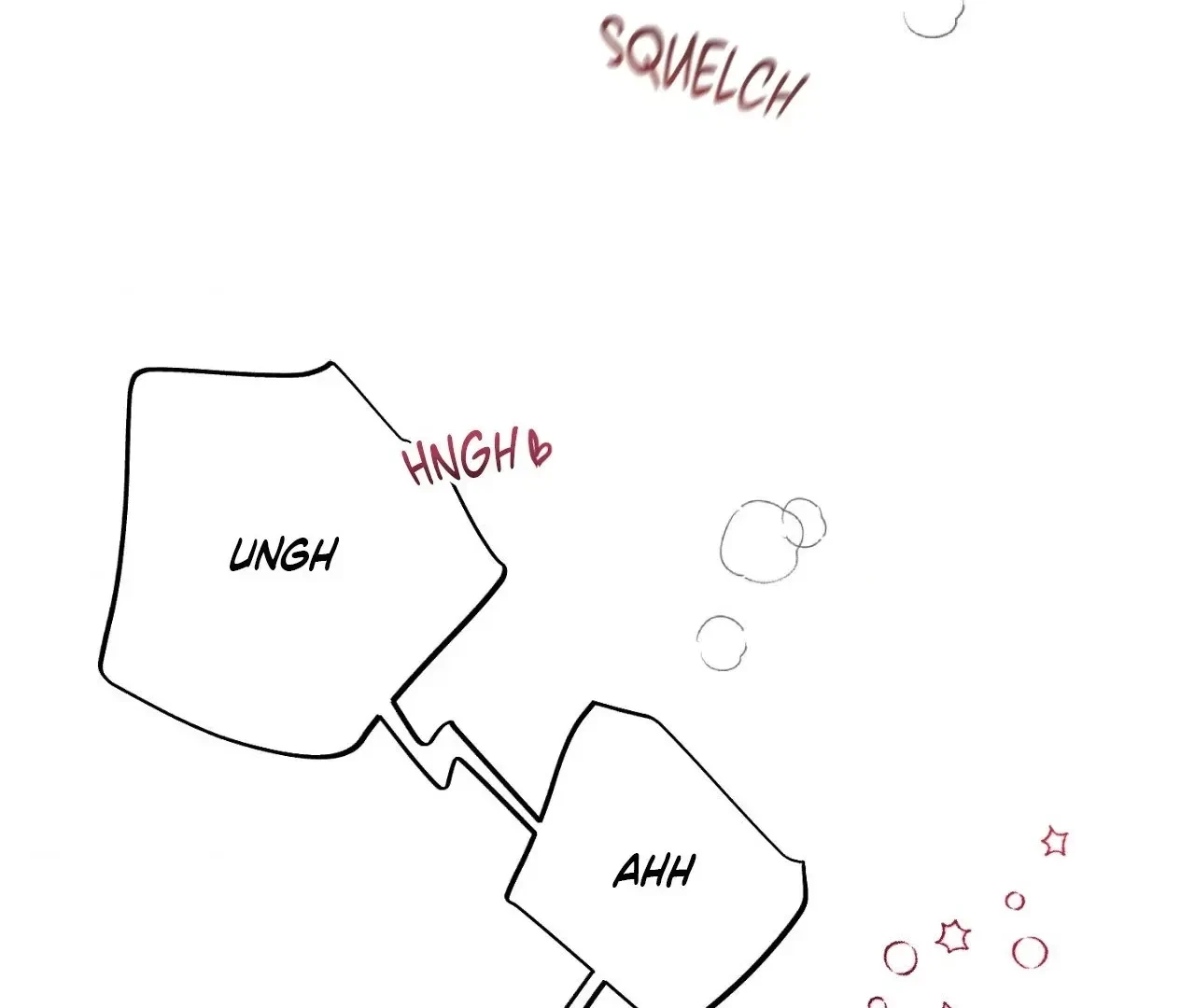 Chapter 16, page 51