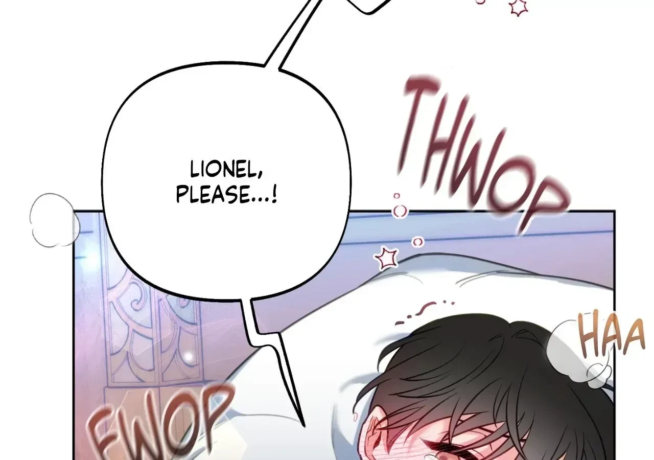 Chapter 16, page 52