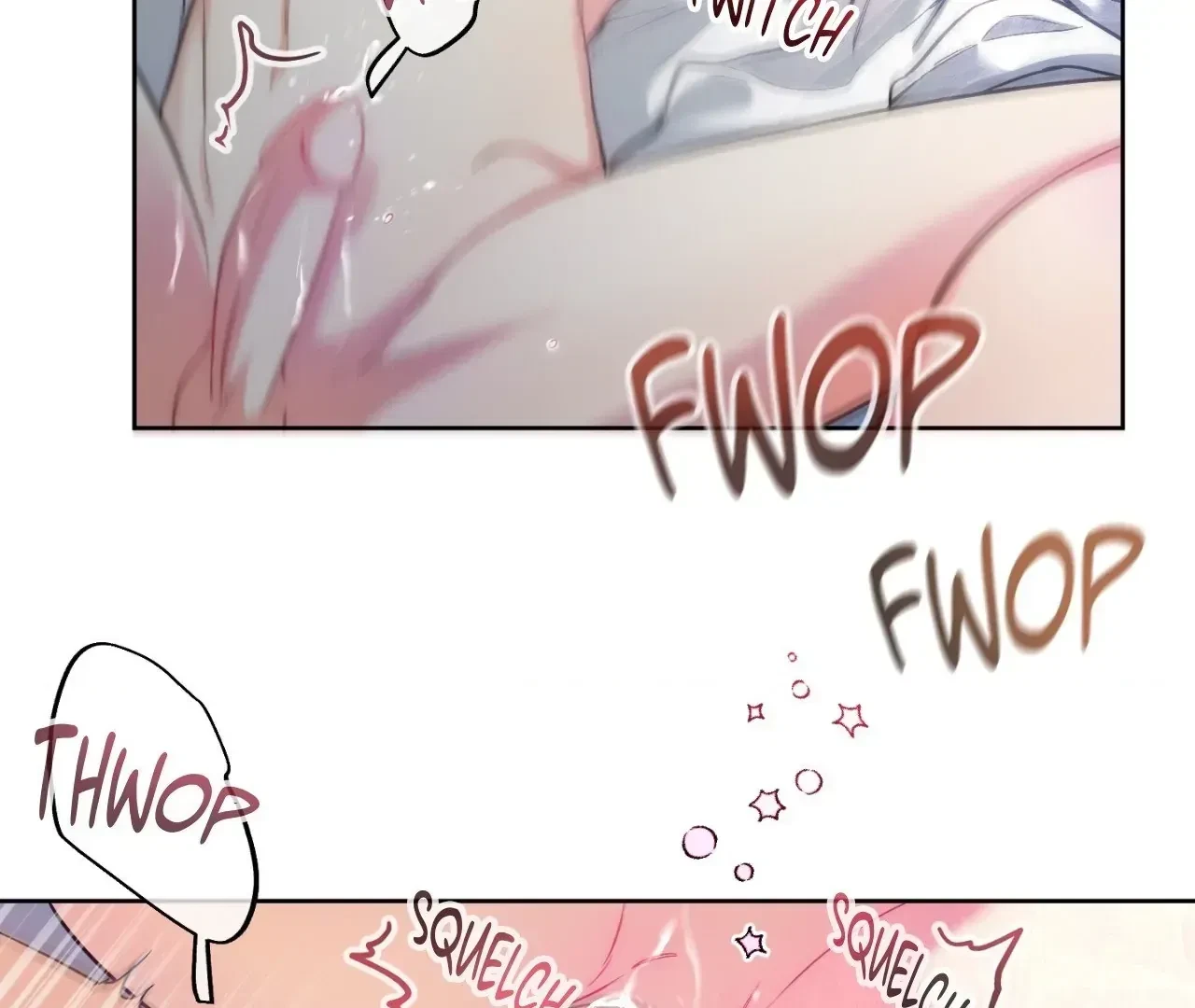 Chapter 16, page 54