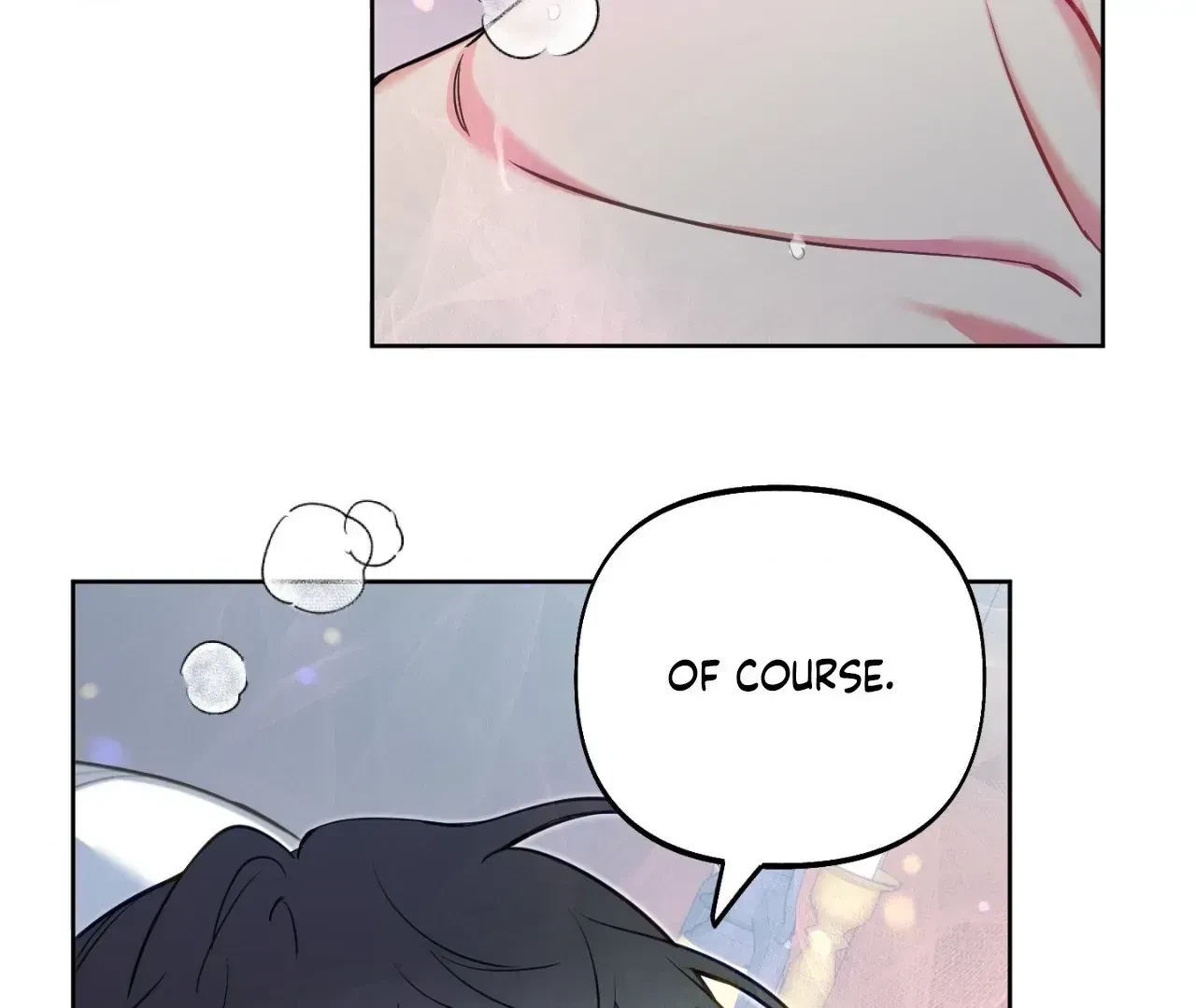 Chapter 16, page 6