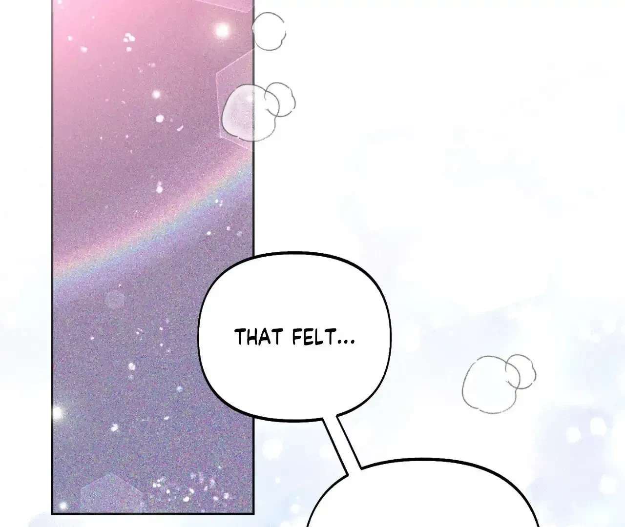 Chapter 16, page 60