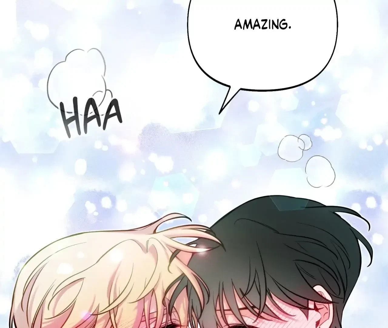 Chapter 16, page 61