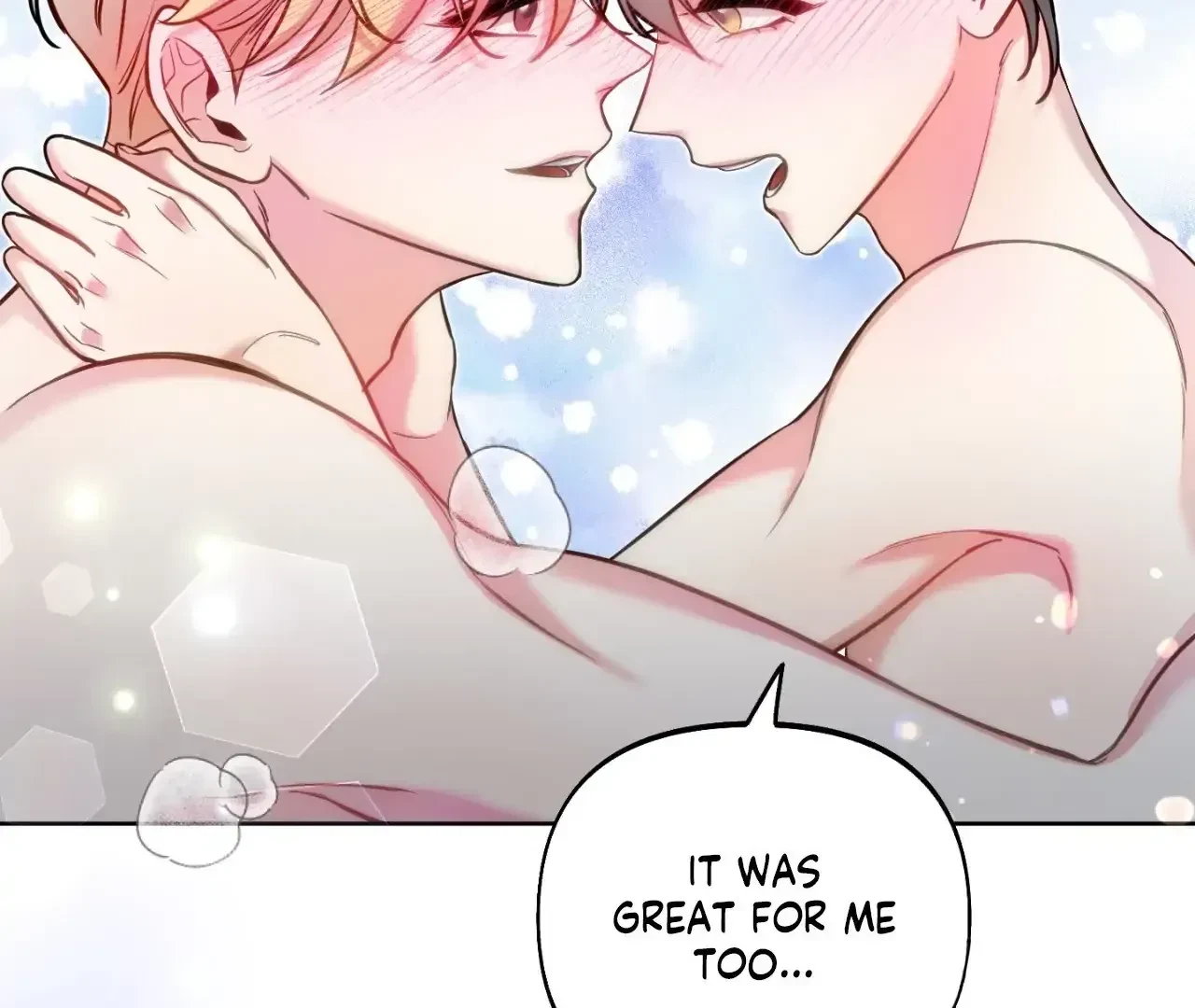 Chapter 16, page 62