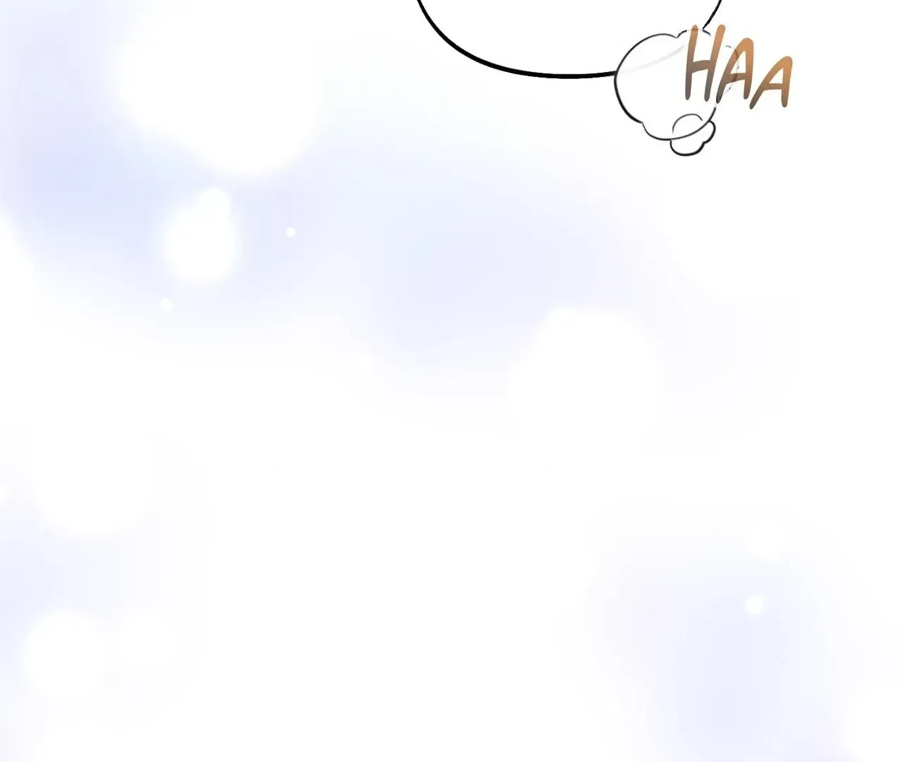 Chapter 16, page 63