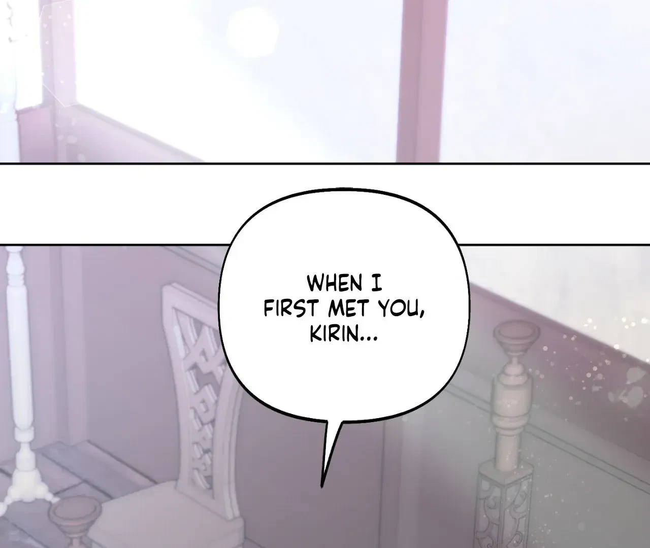 Chapter 16, page 68