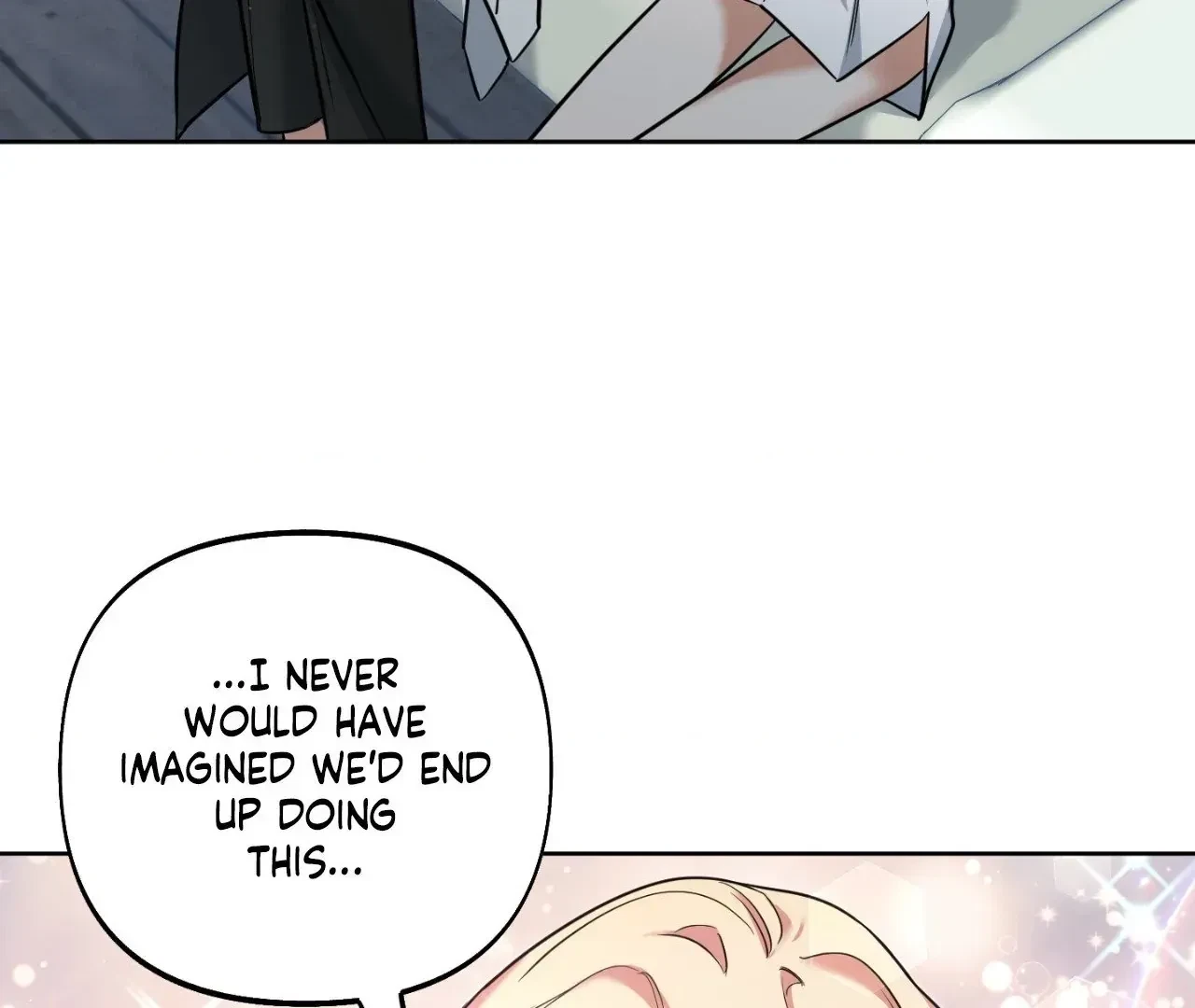 Chapter 16, page 70