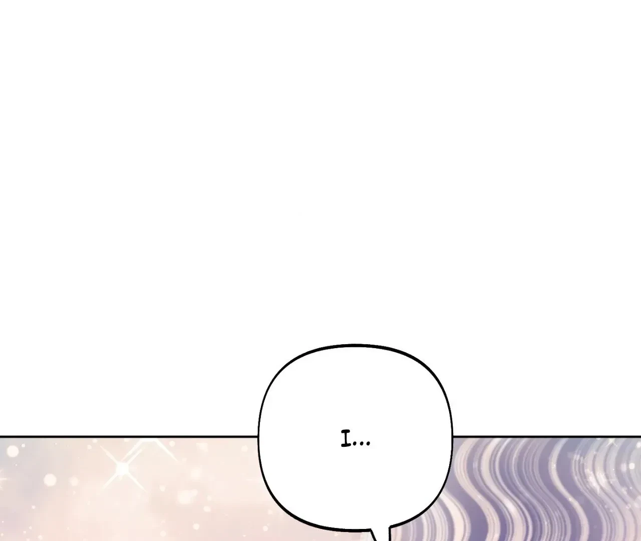 Chapter 16, page 72