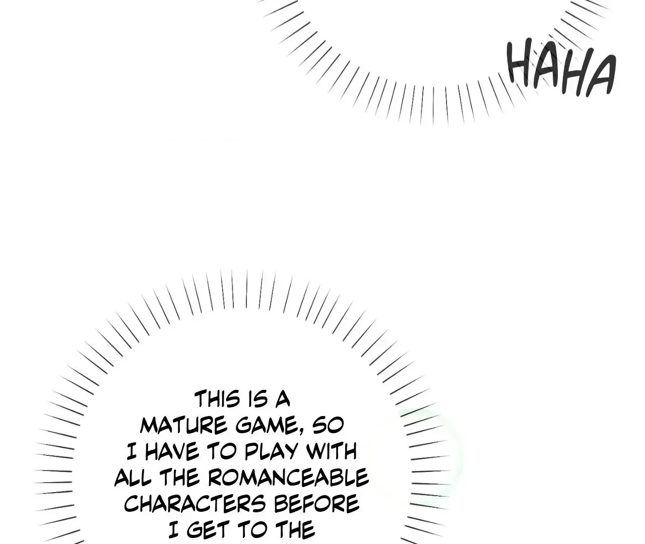 Chapter 16, page 74