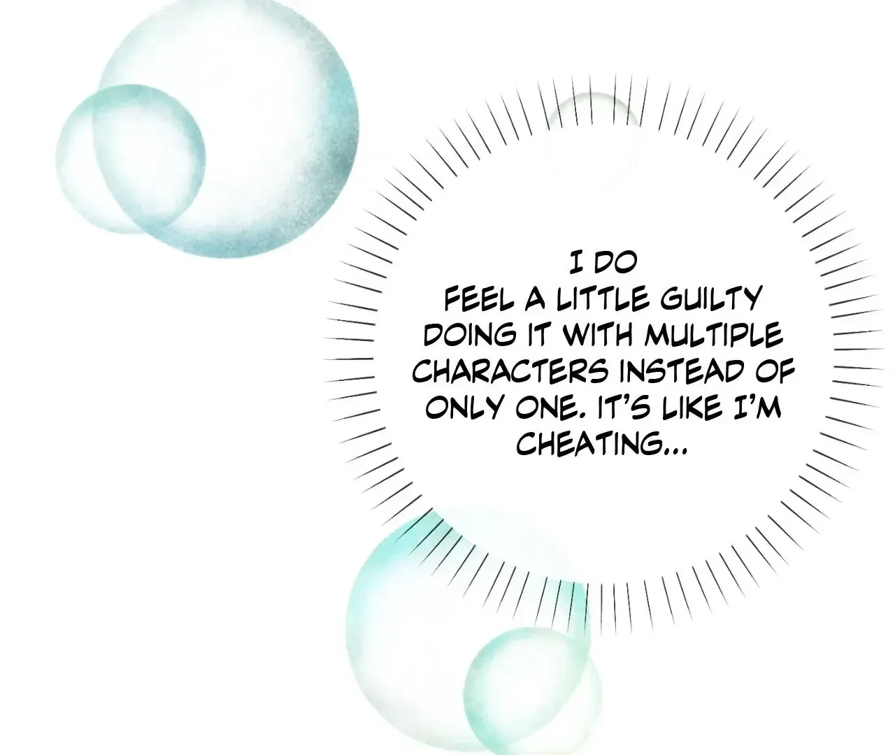 Chapter 16, page 76