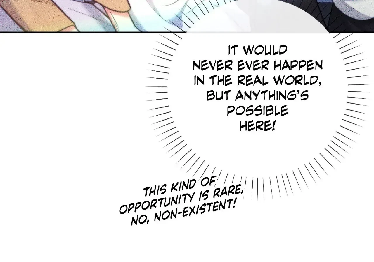 Chapter 16, page 80
