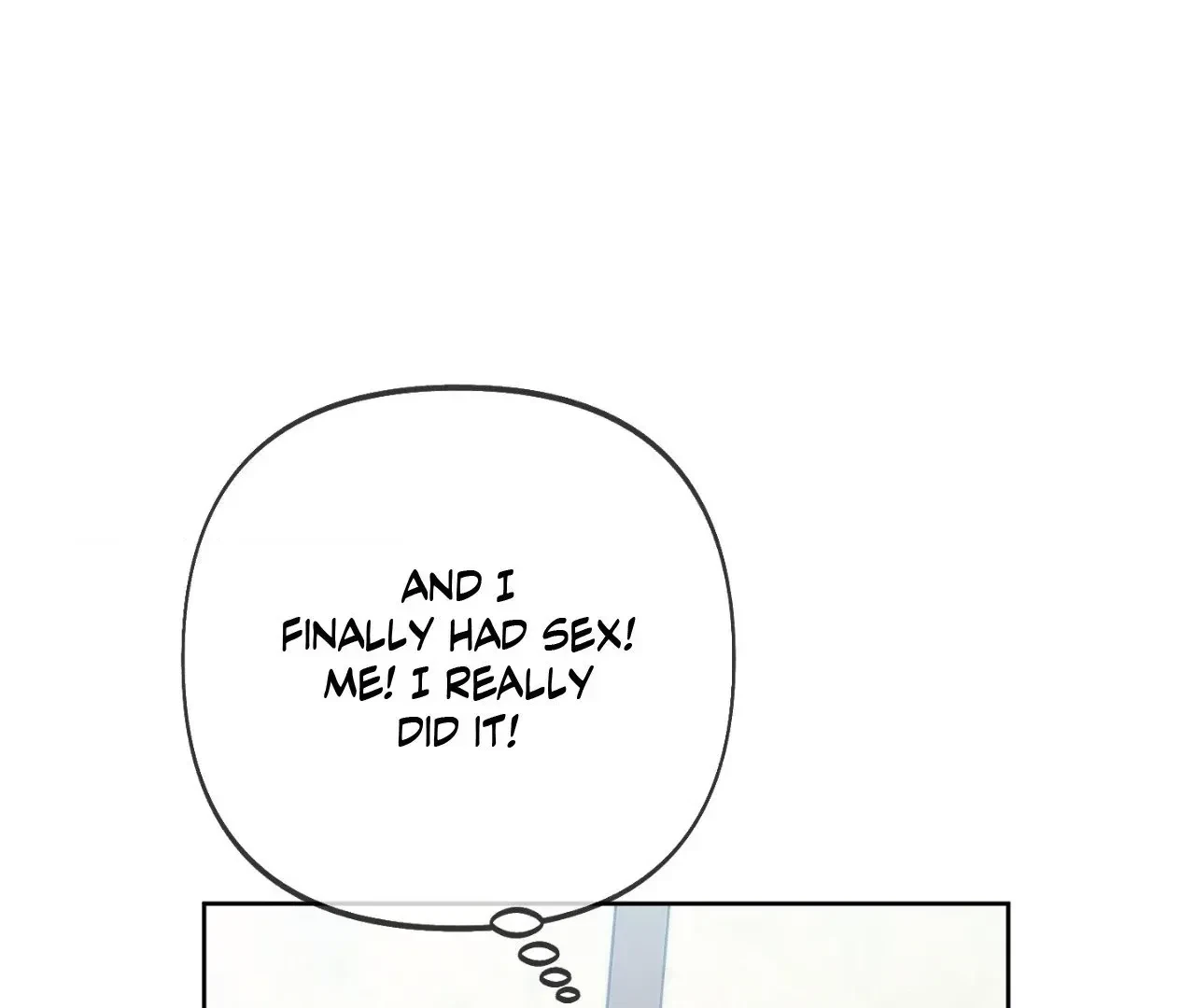 Chapter 16, page 81