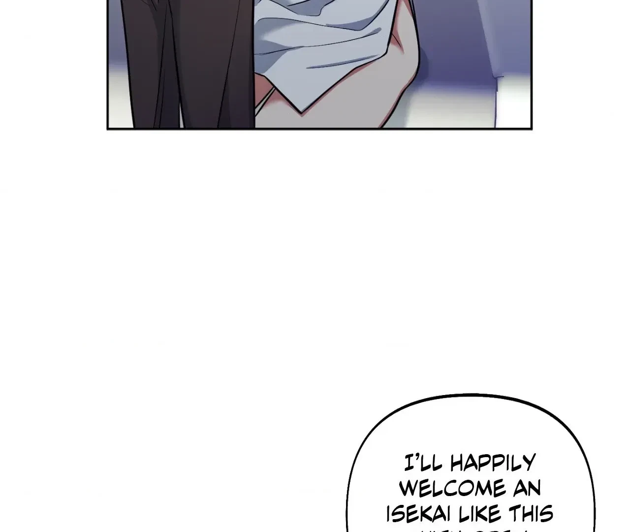 Chapter 16, page 83