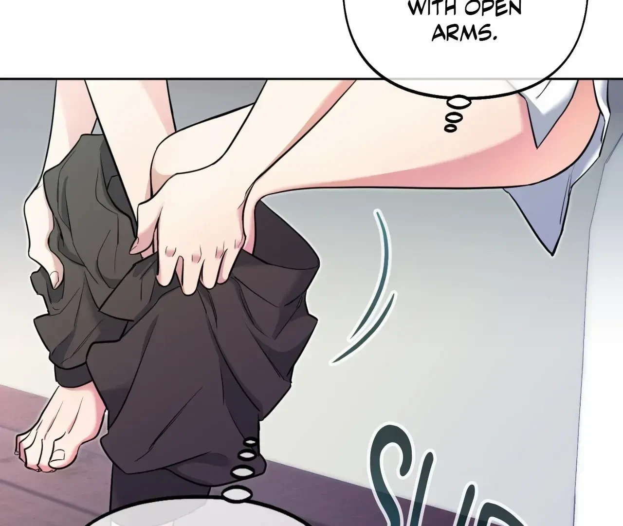Chapter 16, page 84