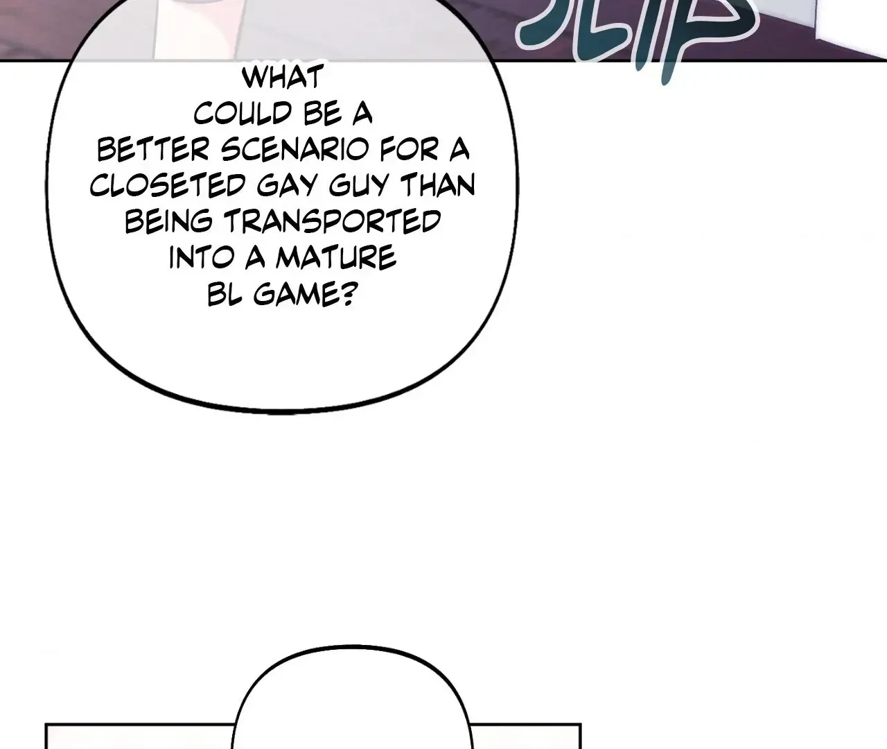 Chapter 16, page 85