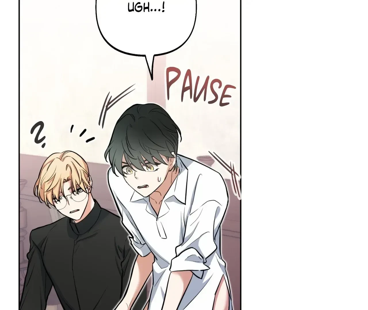 Chapter 16, page 86