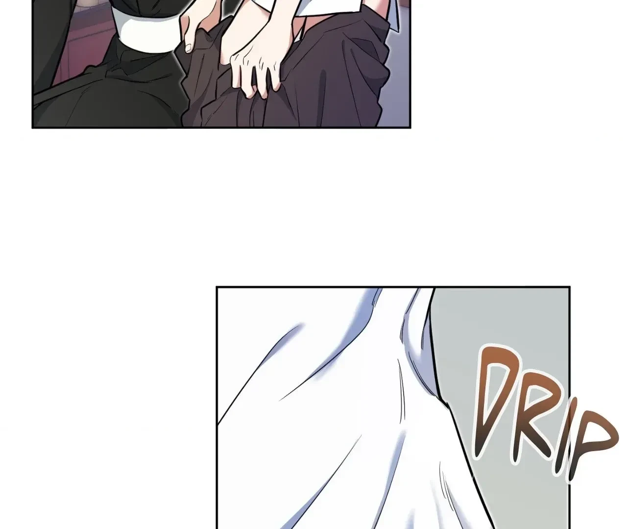 Chapter 16, page 87