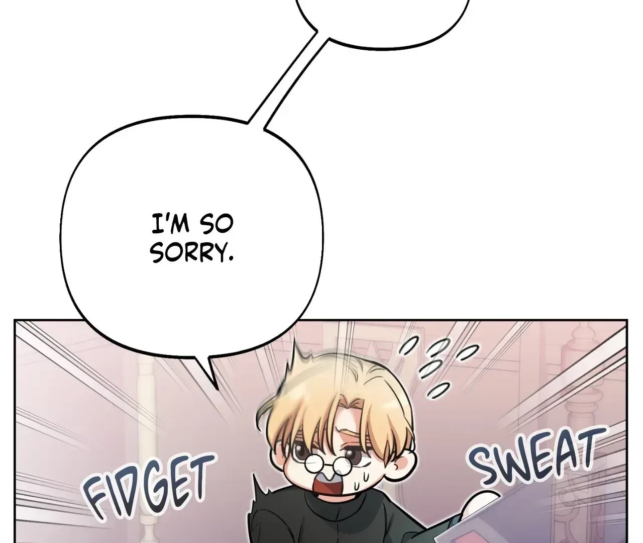 Chapter 16, page 89