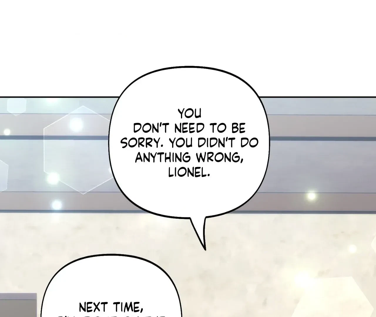 Chapter 16, page 91