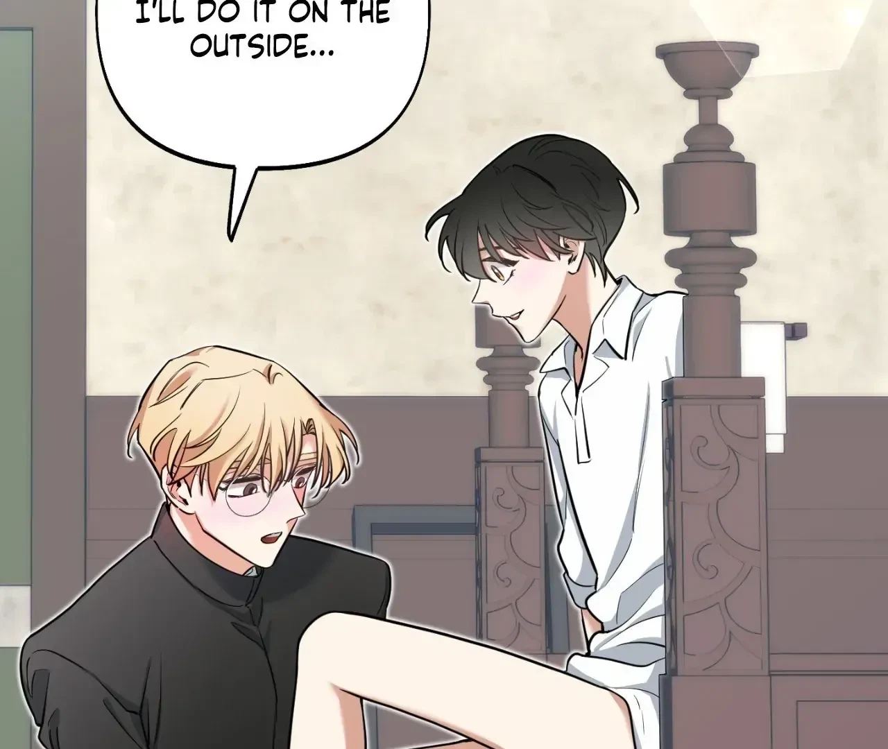 Chapter 16, page 92