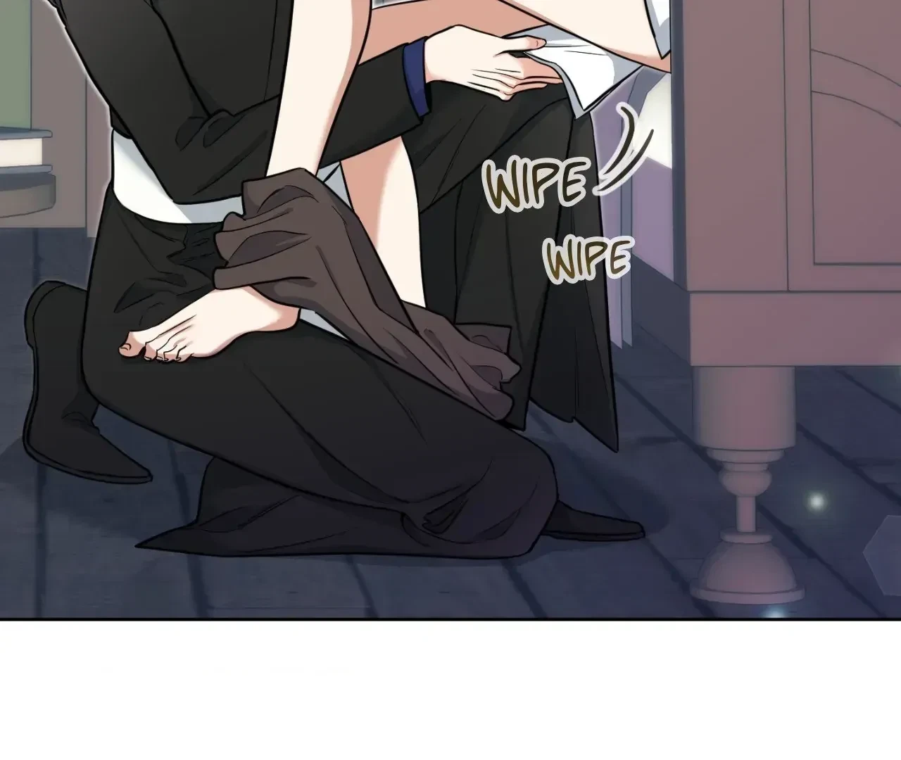 Chapter 16, page 93