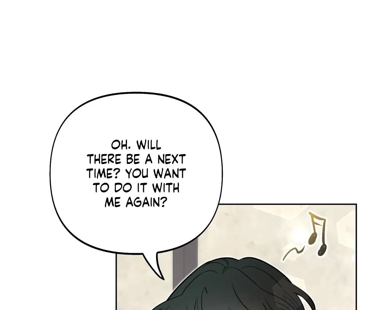 Chapter 16, page 94