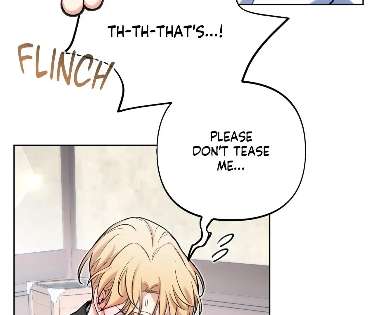 Chapter 16, page 96