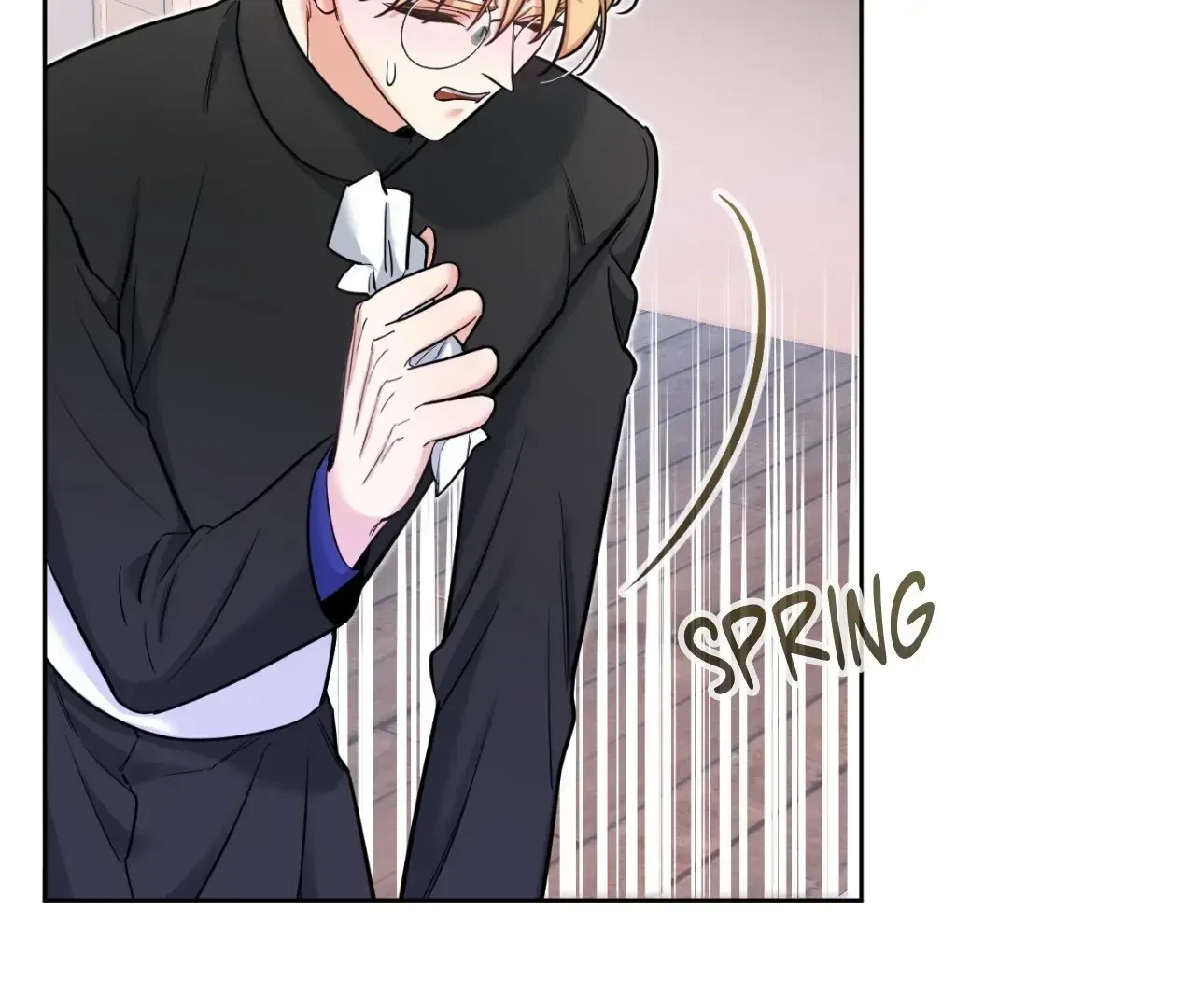 Chapter 16, page 97