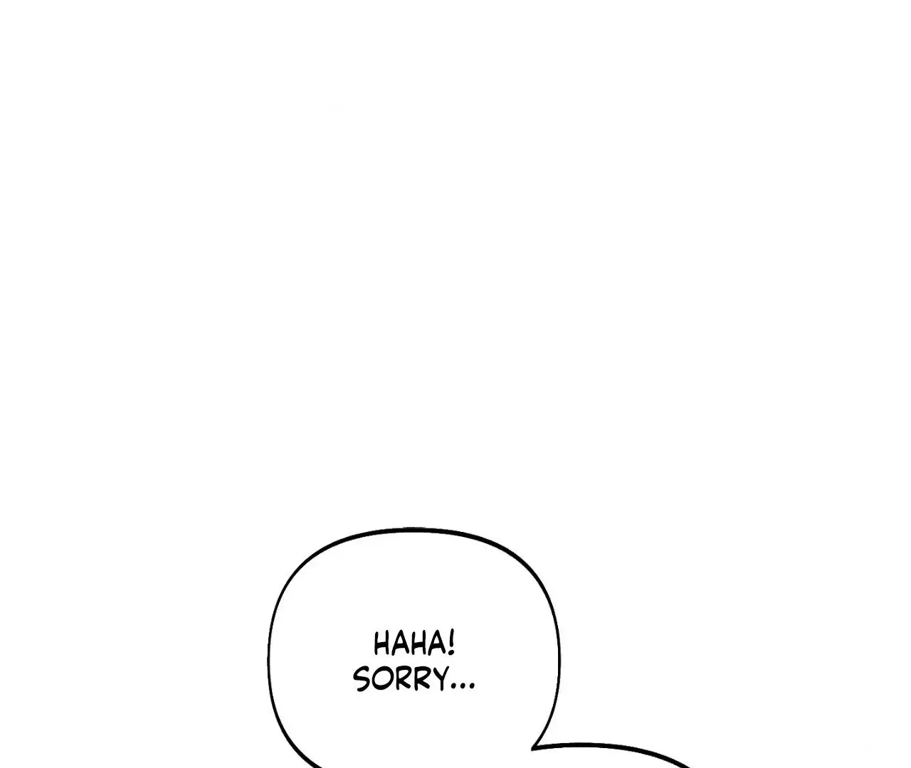 Chapter 16, page 98