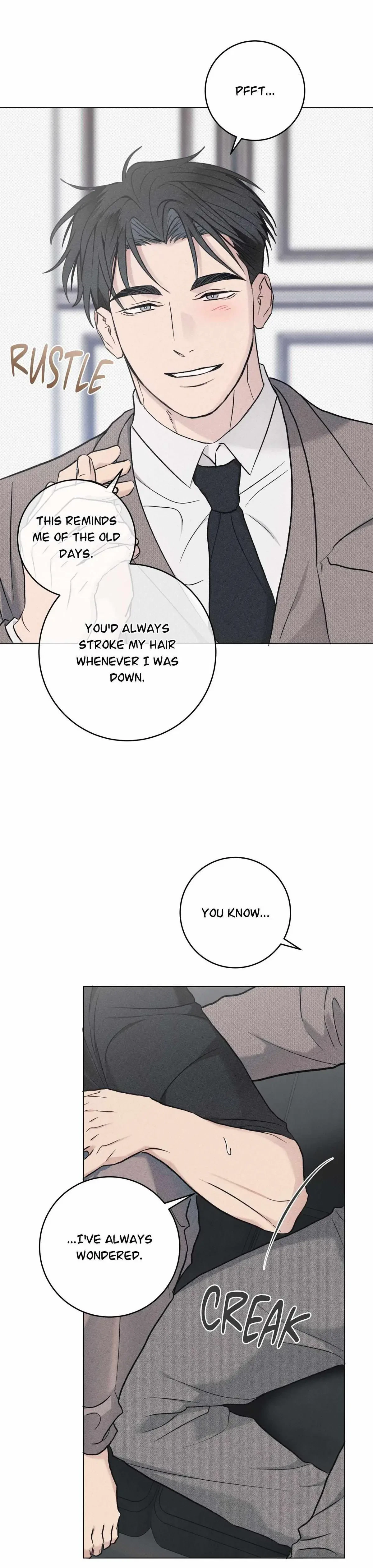 Chapter 17, page 10