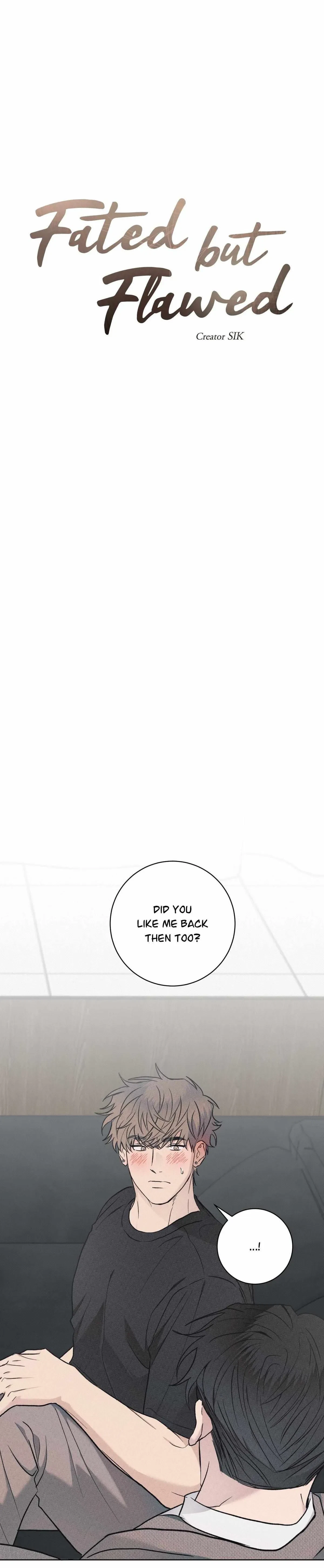 Chapter 17, page 12