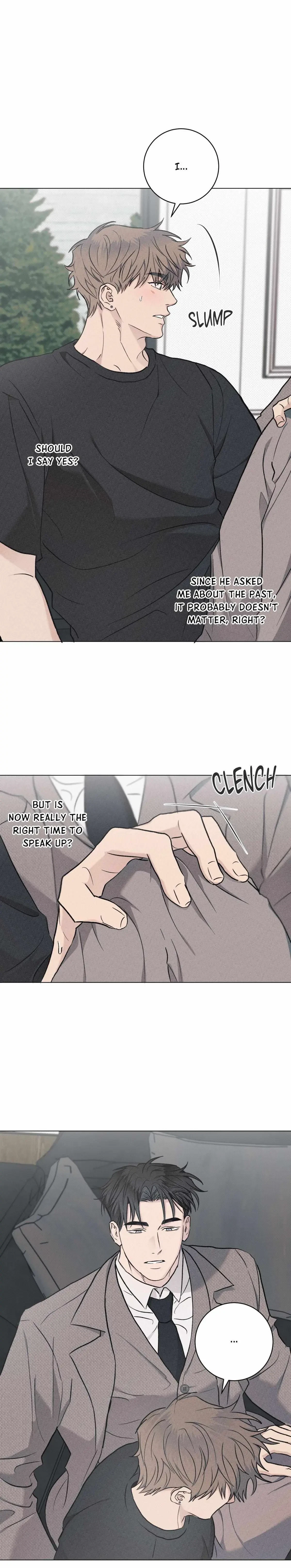 Chapter 17, page 13