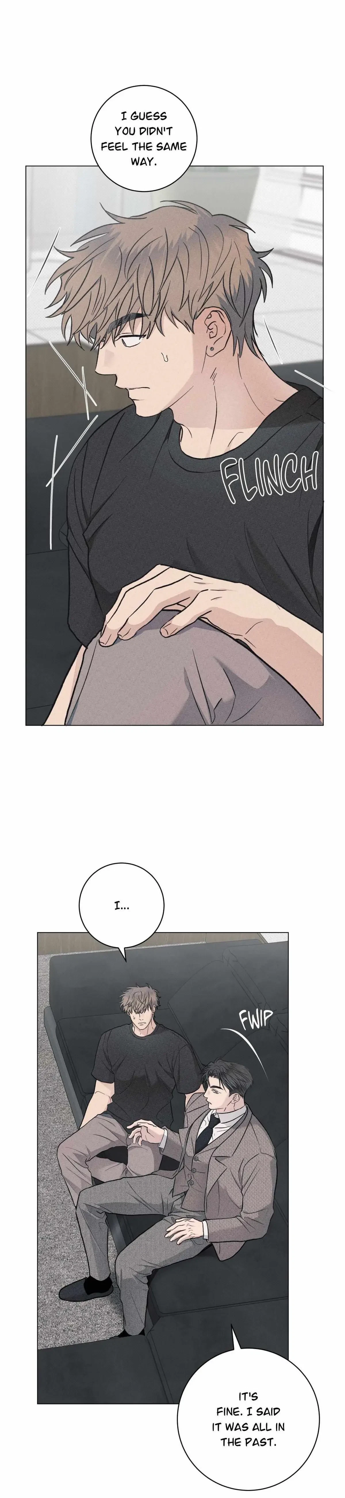 Chapter 17, page 14