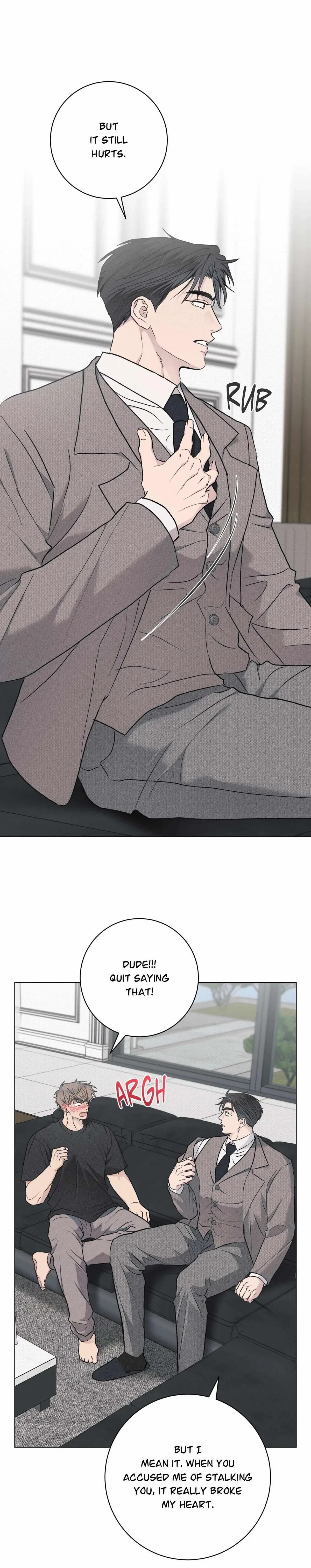 Chapter 17, page 15