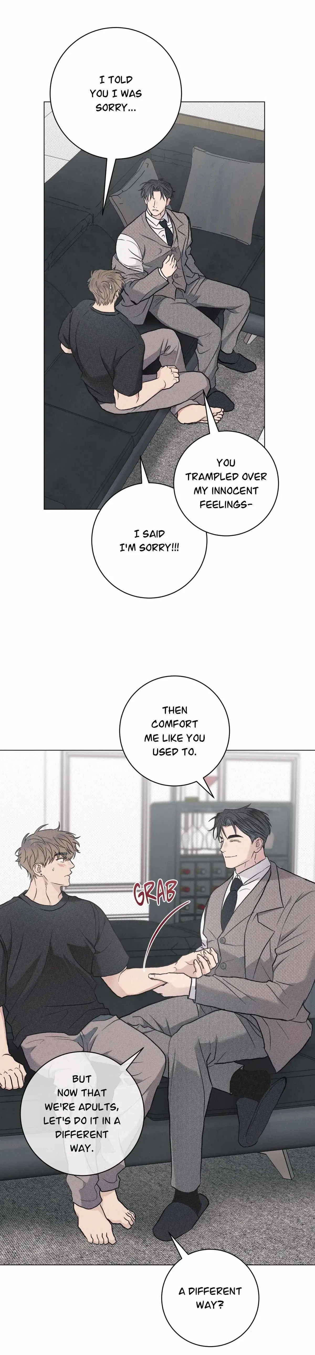 Chapter 17, page 16