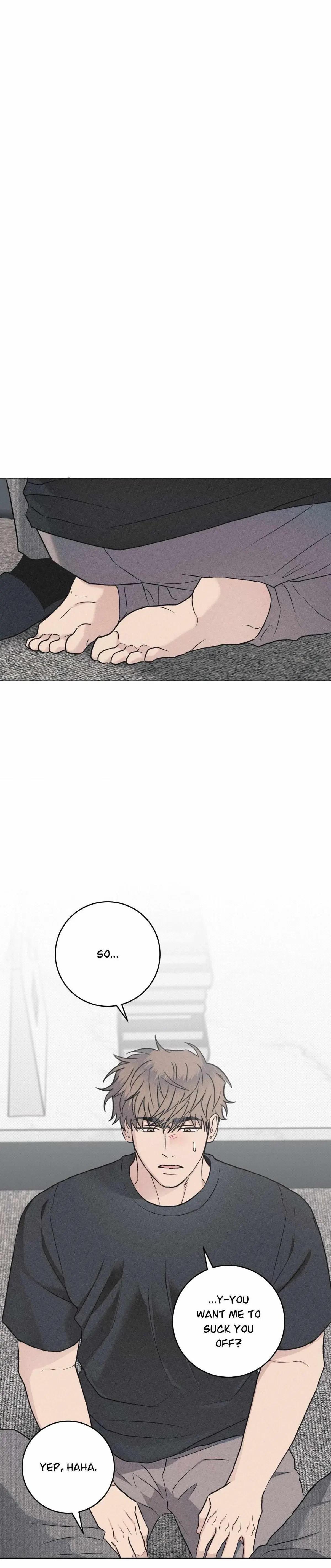 Chapter 17, page 17