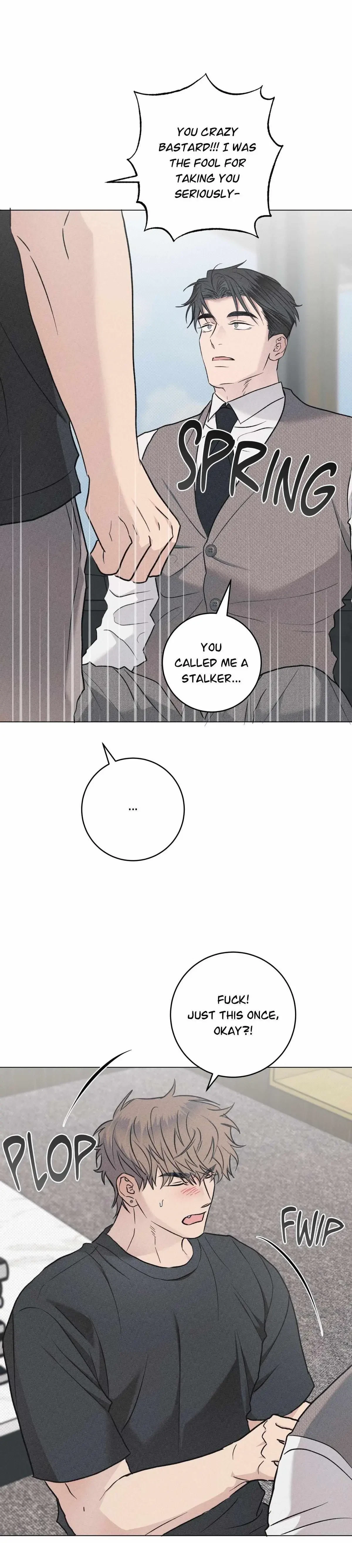 Chapter 17, page 18