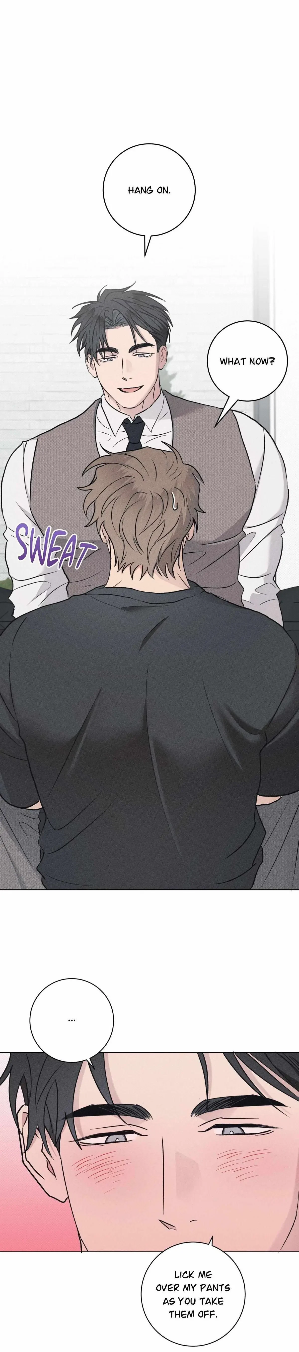 Chapter 17, page 19