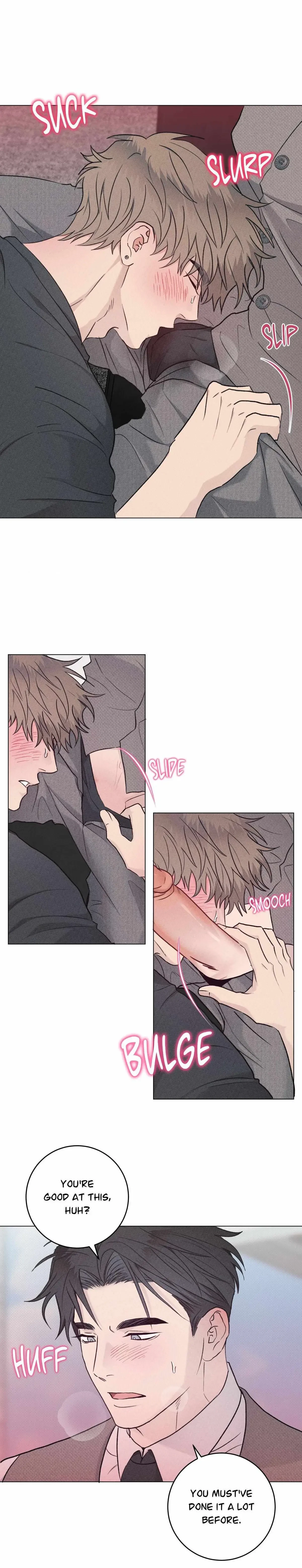 Chapter 17, page 21