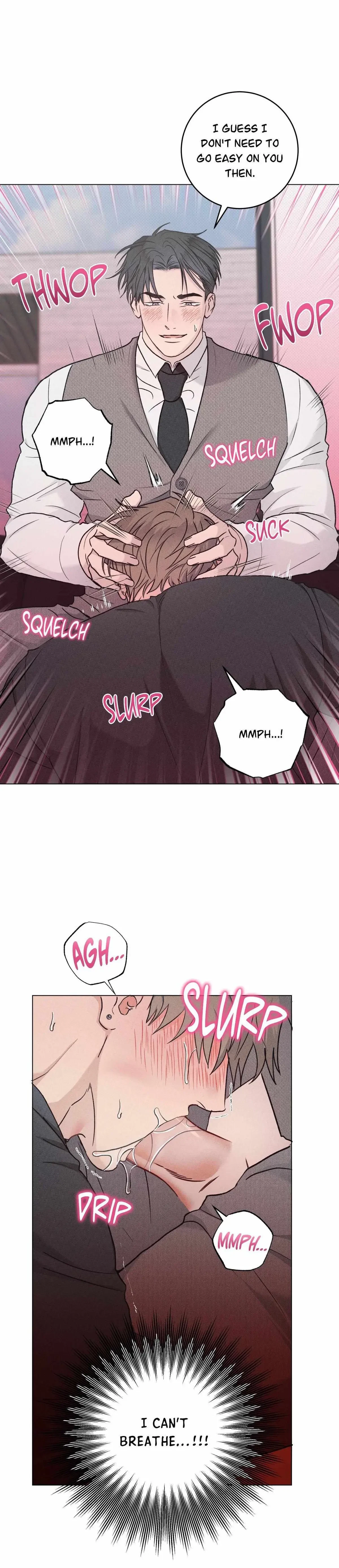 Chapter 17, page 23