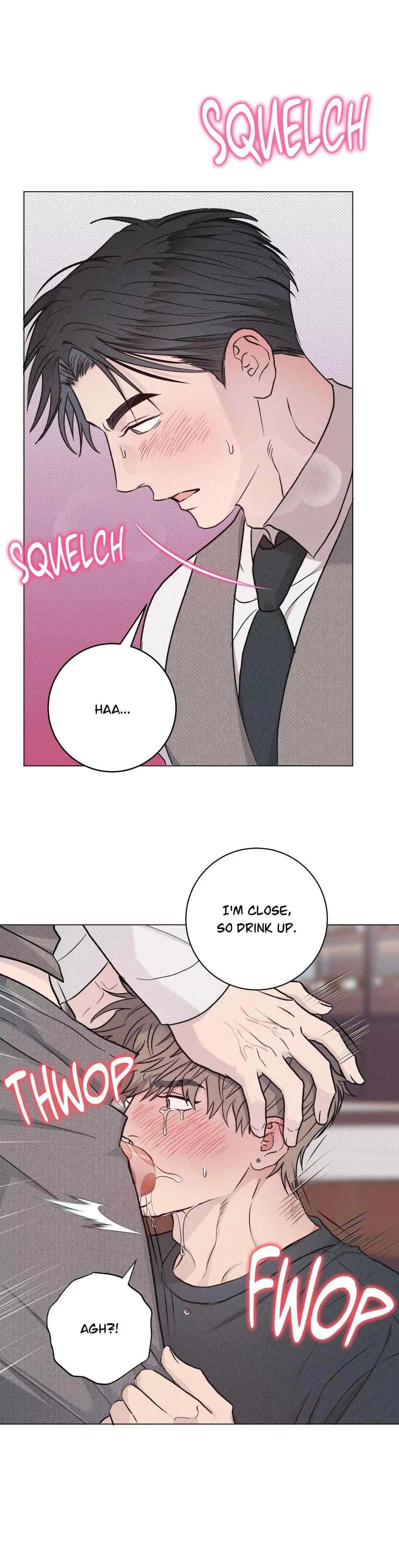 Chapter 17, page 24